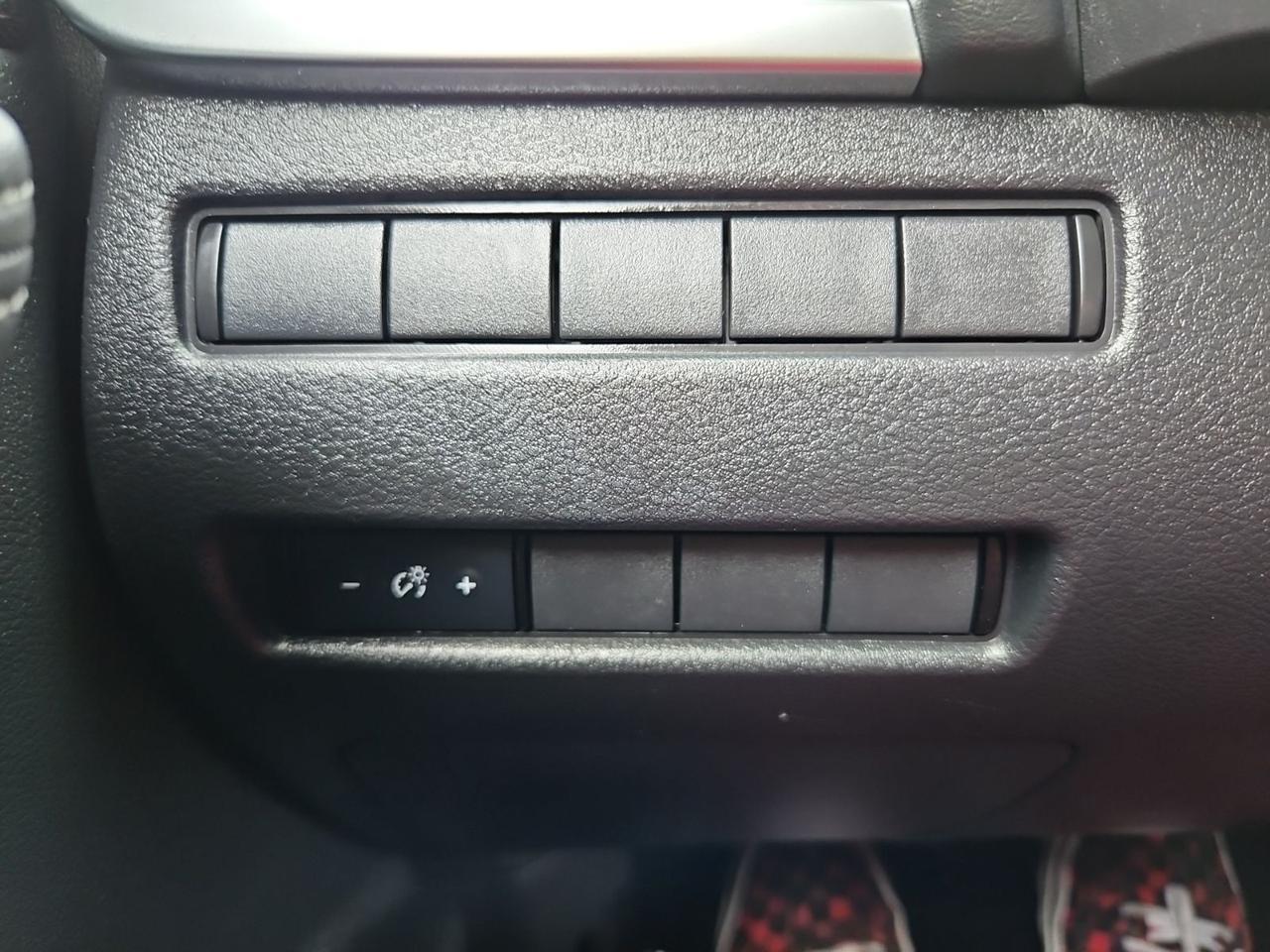 2021 Nissan Rogue S Waldorf MD