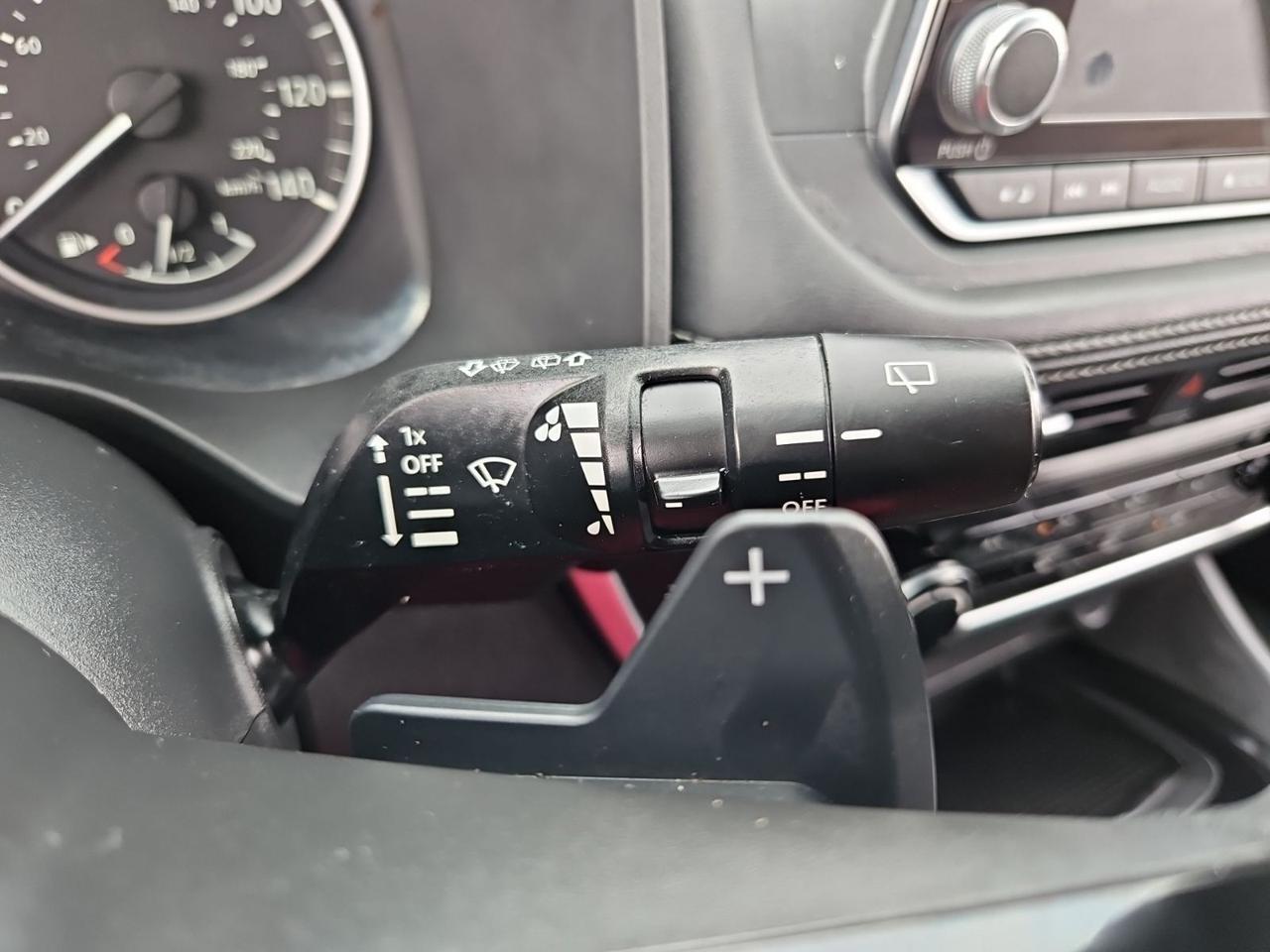 2021 Nissan Rogue S Waldorf MD