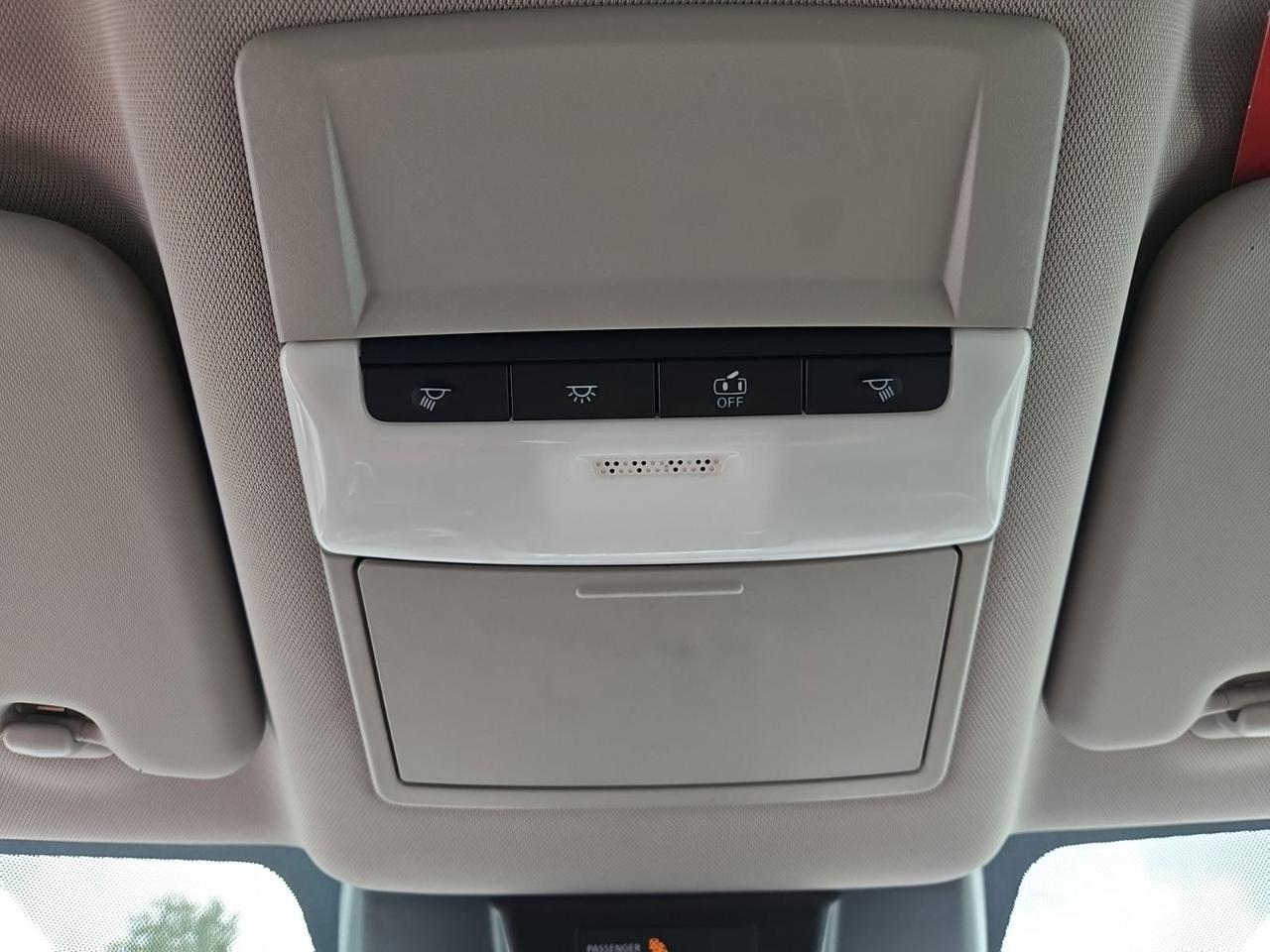 2021 Nissan Rogue S Waldorf MD