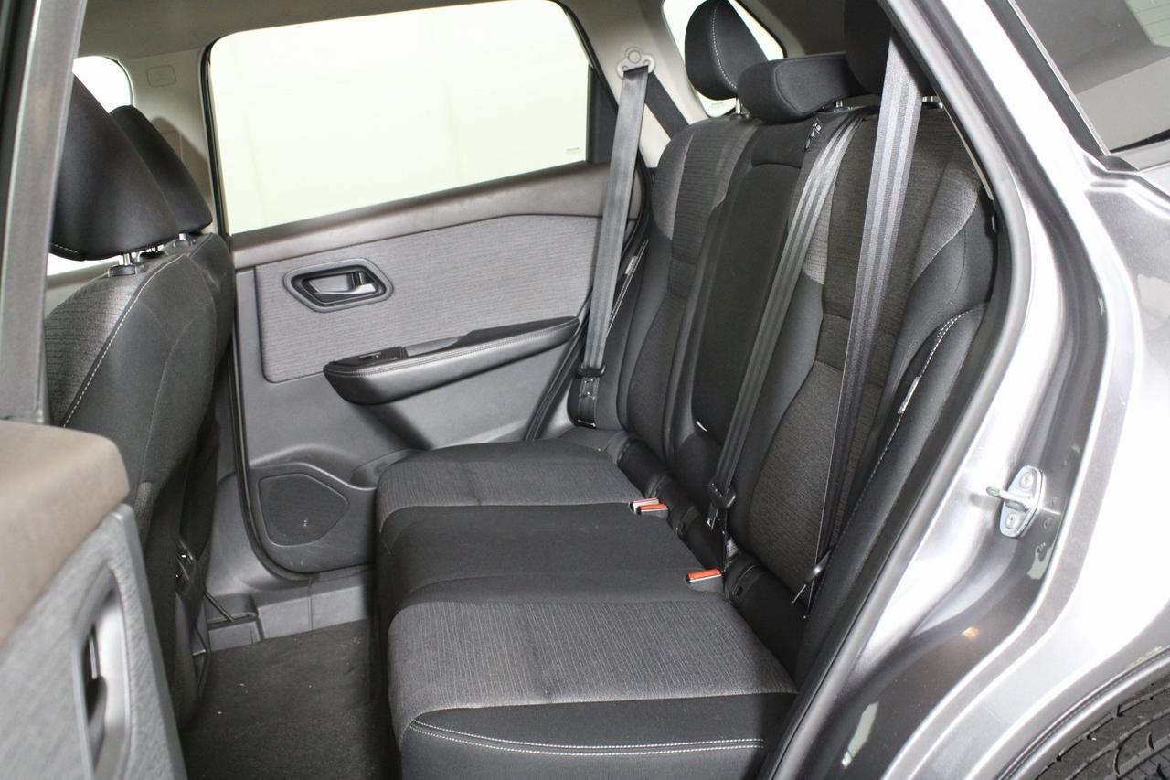 2021 Nissan Rogue S Manassas VA