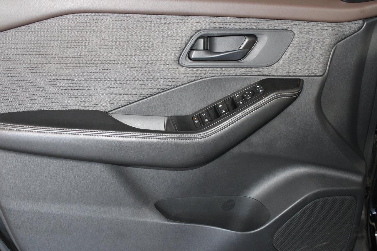2021 Nissan Rogue S Manassas VA
