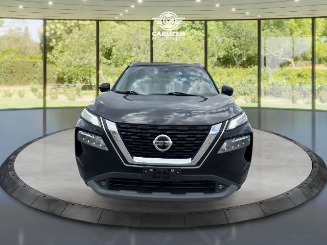 2021 Nissan Rogue SL AWD Houston TX