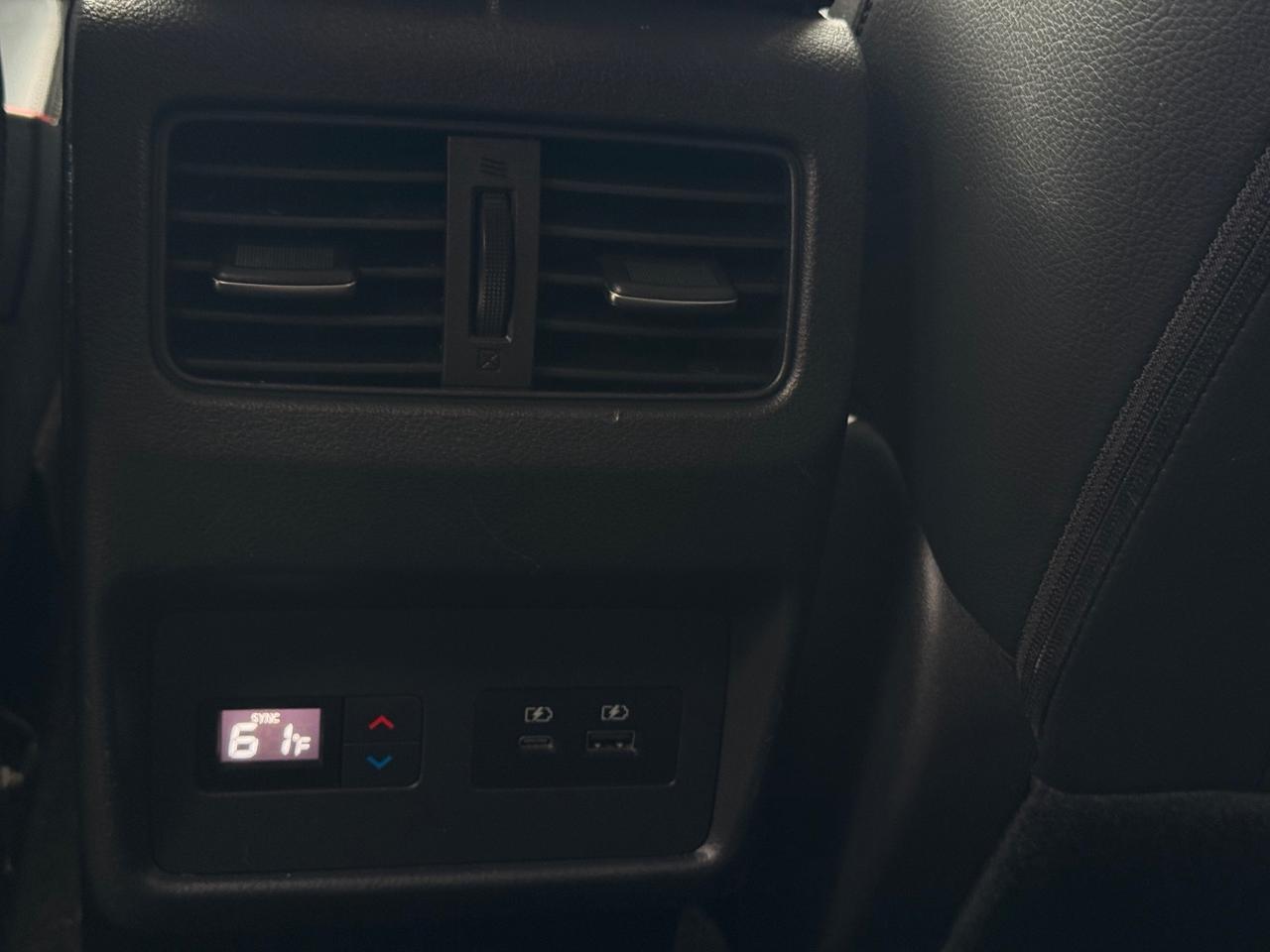 2021 Nissan Rogue SL Austin TX