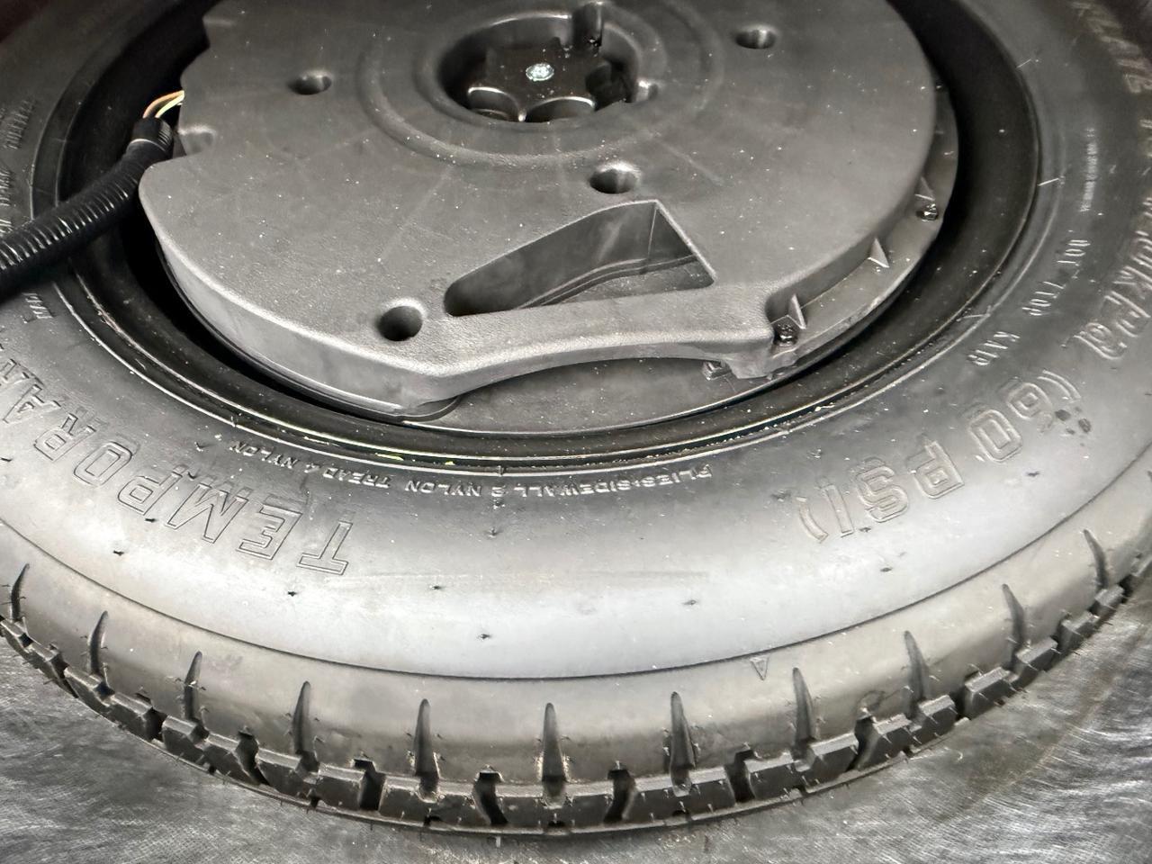 2021 Nissan Rogue SL Austin TX