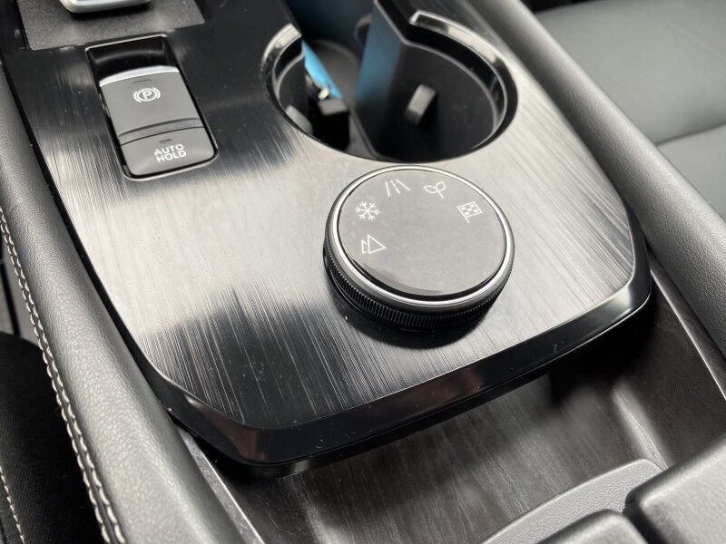 2021 Nissan Rogue SL Springfield PA