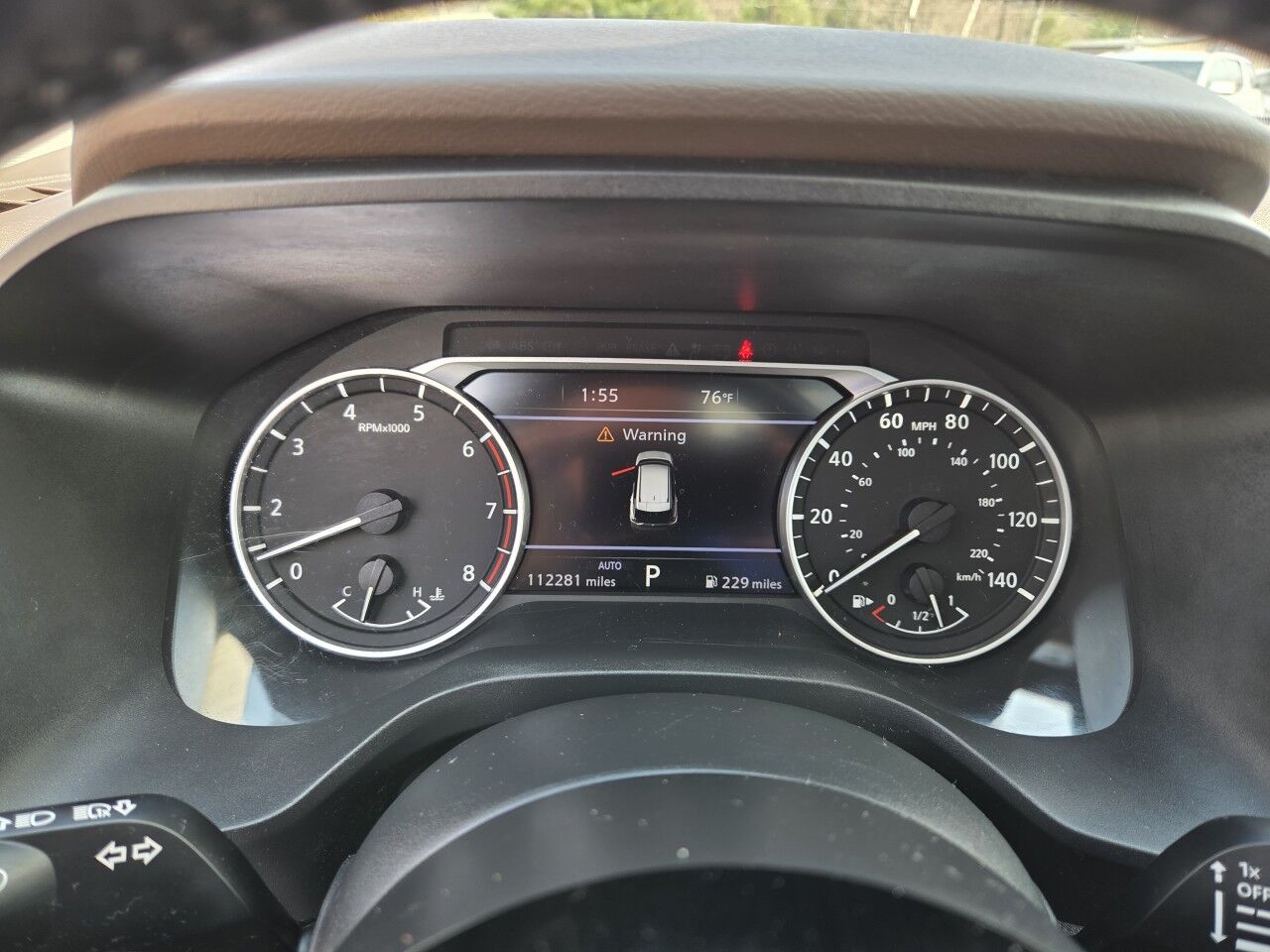 2021 Nissan Rogue SL Charlton MA