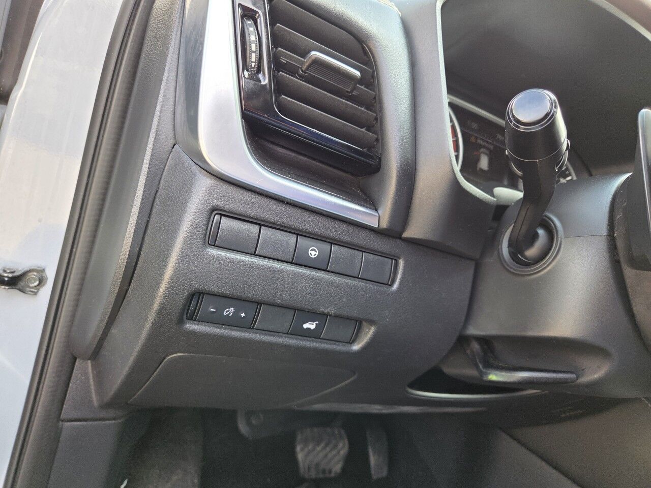 2021 Nissan Rogue SL Charlton MA