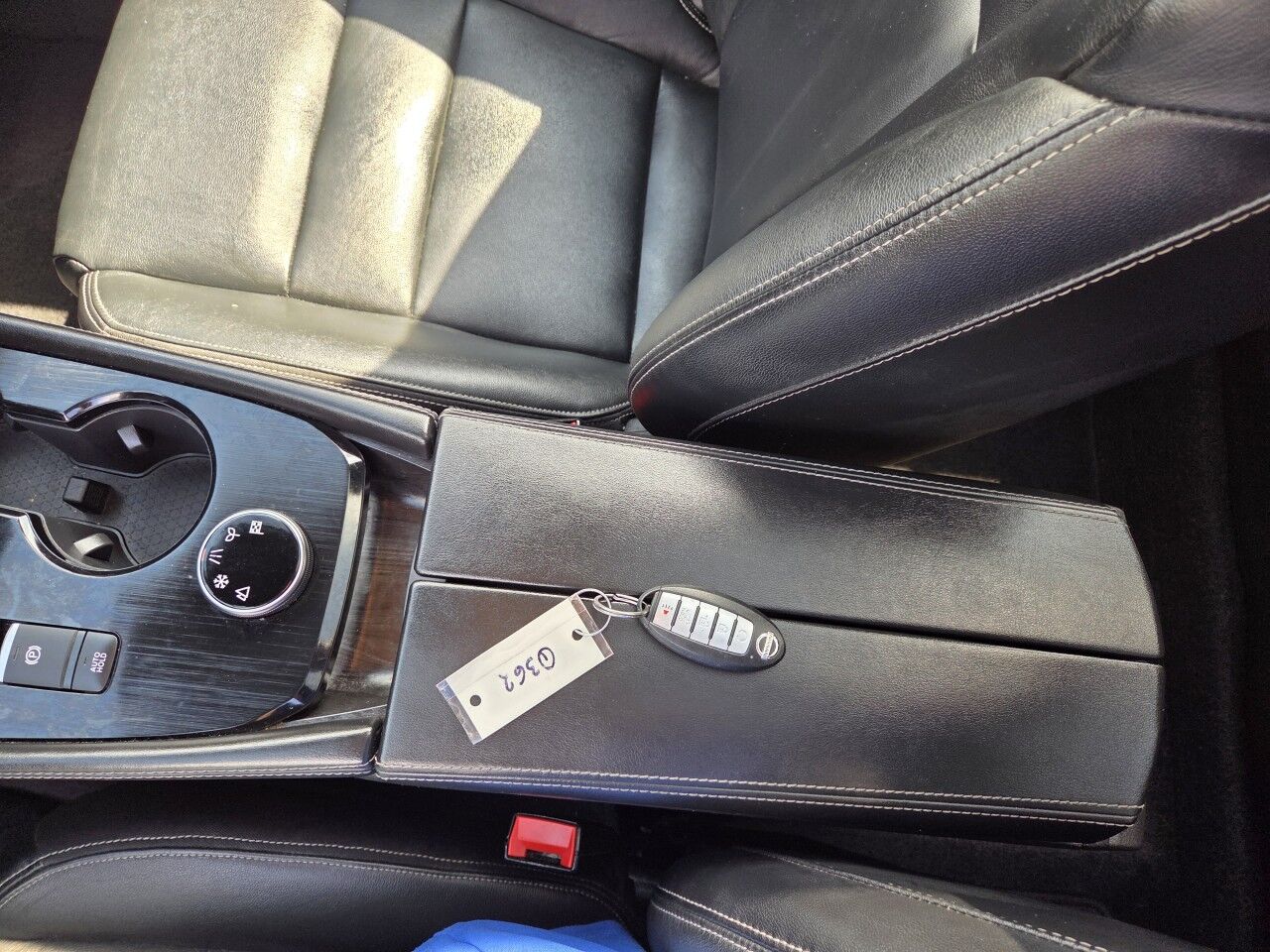 2021 Nissan Rogue SL Charlton MA