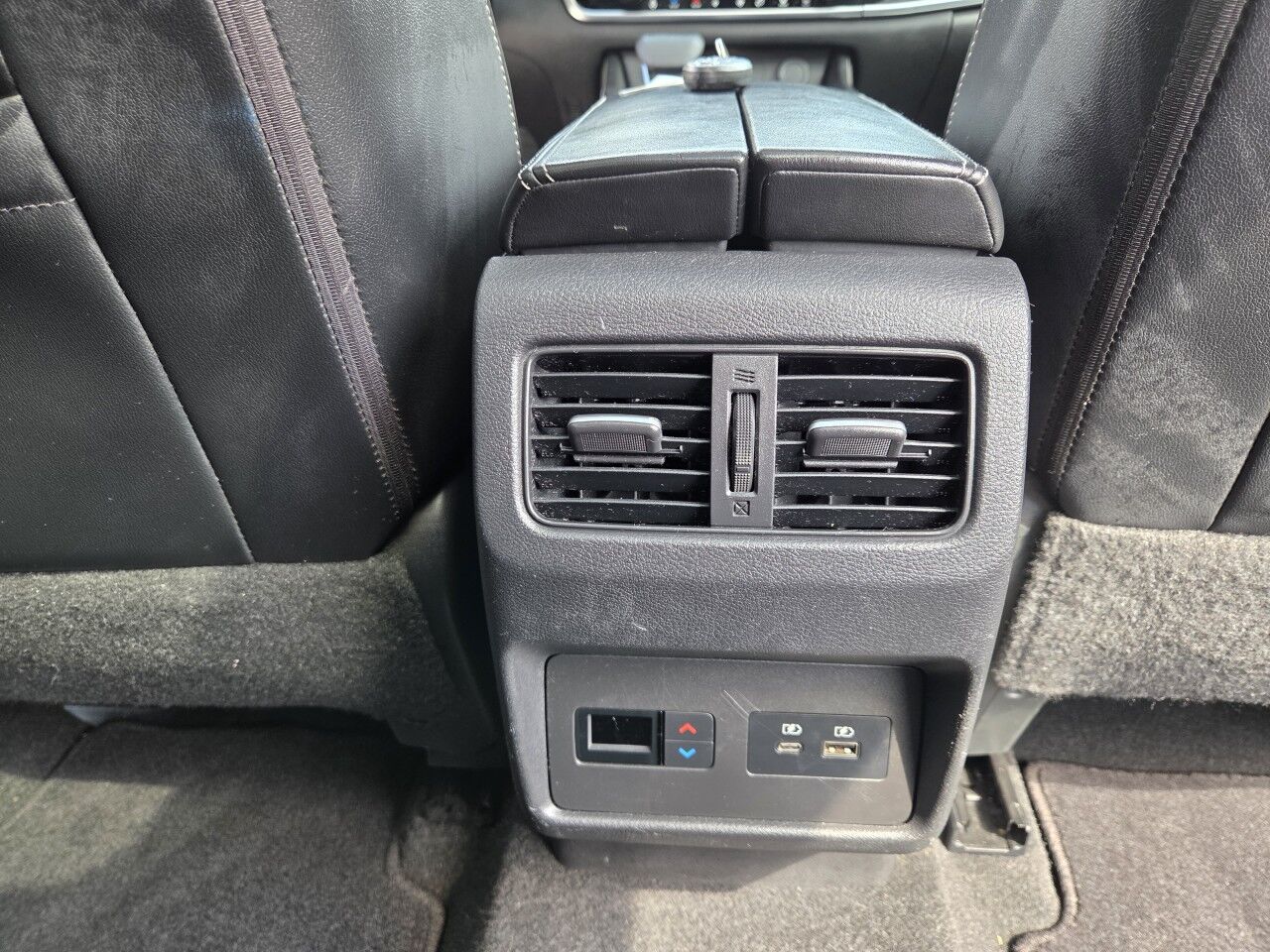 2021 Nissan Rogue SL Charlton MA