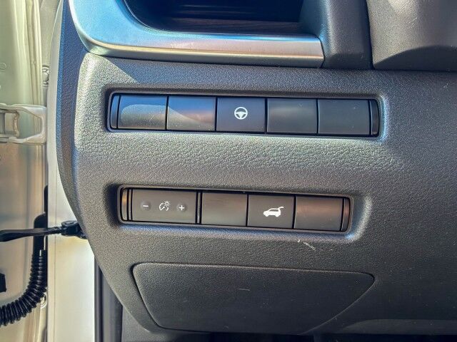 2021 Nissan Rogue SL Conover NC