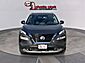 2021 Nissan Rogue SL El Paso TX
