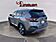 2021 Nissan Rogue SL El Paso TX