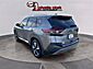 2021 Nissan Rogue SL El Paso TX