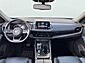 2021 Nissan Rogue SL El Paso TX