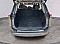 2021 Nissan Rogue SL El Paso TX