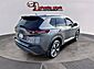 2021 Nissan Rogue SL El Paso TX