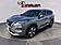 2021 Nissan Rogue SL El Paso TX