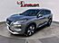 2021 Nissan Rogue SL El Paso TX