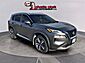 2021 Nissan Rogue SL El Paso TX