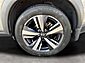2021 Nissan Rogue SL El Paso TX