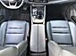 2021 Nissan Rogue SL El Paso TX