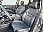 2021 Nissan Rogue SL El Paso TX