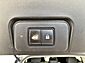 2021 Nissan Rogue SL El Paso TX