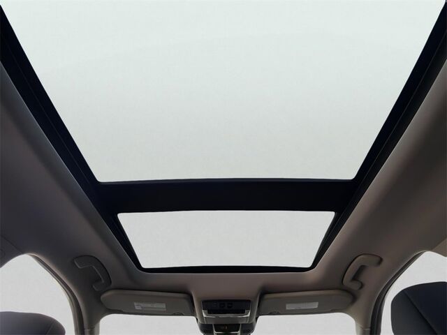 2021 Nissan Rogue SL El Paso TX
