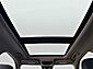 2021 Nissan Rogue SL El Paso TX