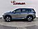 2021 Nissan Rogue SL El Paso TX
