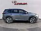 2021 Nissan Rogue SL El Paso TX