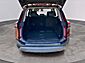 2021 Nissan Rogue SL El Paso TX