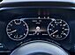 2021 Nissan Rogue SL El Paso TX