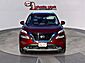 2021 Nissan Rogue SL El Paso TX