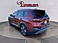 2021 Nissan Rogue SL El Paso TX