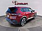 2021 Nissan Rogue SL El Paso TX