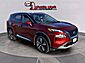 2021 Nissan Rogue SL El Paso TX