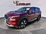 2021 Nissan Rogue SL El Paso TX