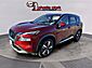 2021 Nissan Rogue SL El Paso TX