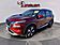 2021 Nissan Rogue SL El Paso TX