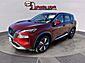 2021 Nissan Rogue SL El Paso TX