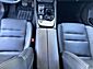 2021 Nissan Rogue SL El Paso TX