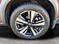 2021 Nissan Rogue SL El Paso TX