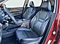 2021 Nissan Rogue SL El Paso TX