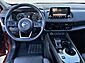 2021 Nissan Rogue SL El Paso TX