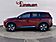 2021 Nissan Rogue SL El Paso TX