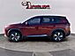2021 Nissan Rogue SL El Paso TX