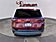 2021 Nissan Rogue SL El Paso TX
