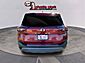 2021 Nissan Rogue SL El Paso TX