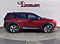 2021 Nissan Rogue SL El Paso TX